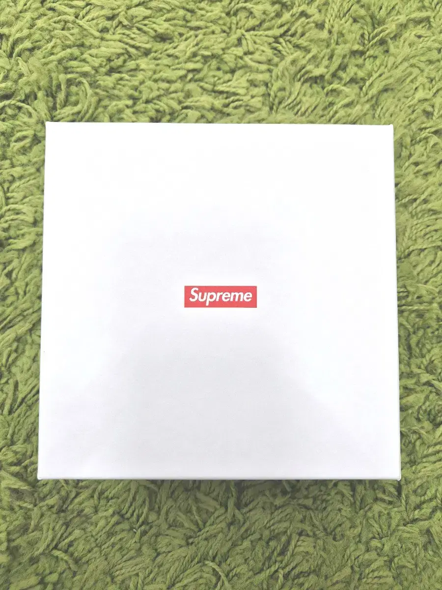 thumbnail-4